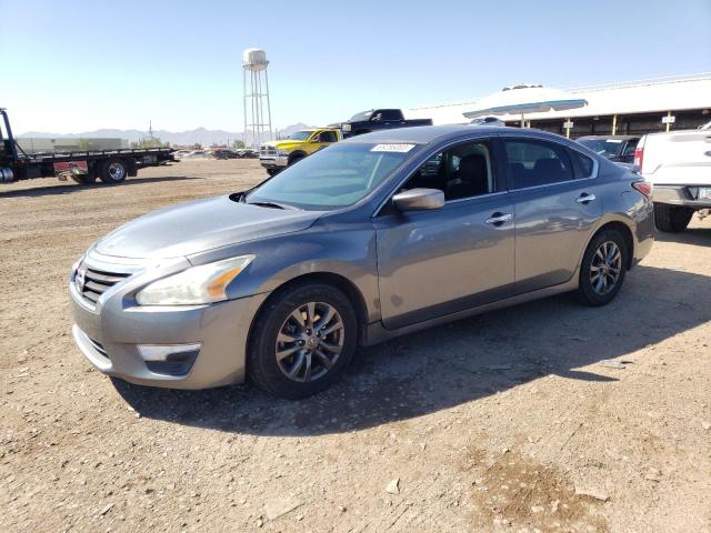 NISSAN ALTIMA 2.5 2015 1n4al3ap7fc480110