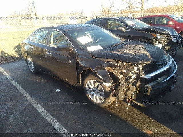 NISSAN ALTIMA 2015 1n4al3ap7fc480611