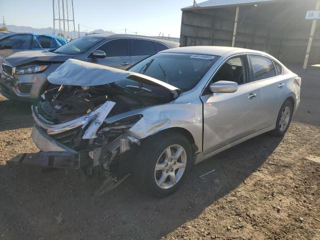 NISSAN ALTIMA 2015 1n4al3ap7fc480754