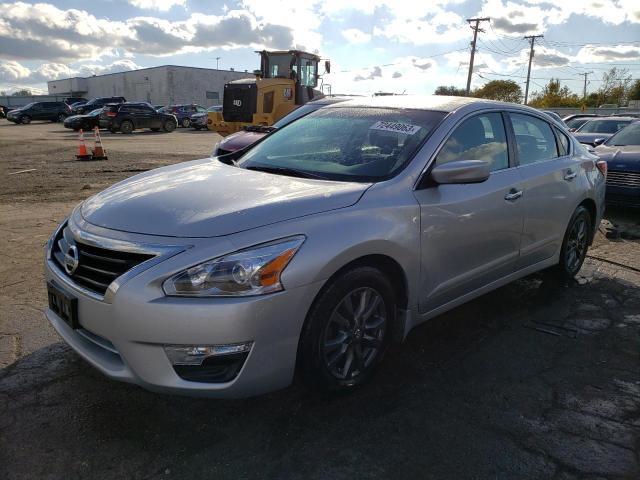 NISSAN ALTIMA 2015 1n4al3ap7fc480771