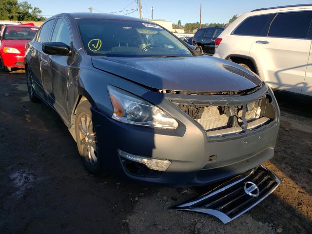 NISSAN ALTIMA 2015 1n4al3ap7fc480897