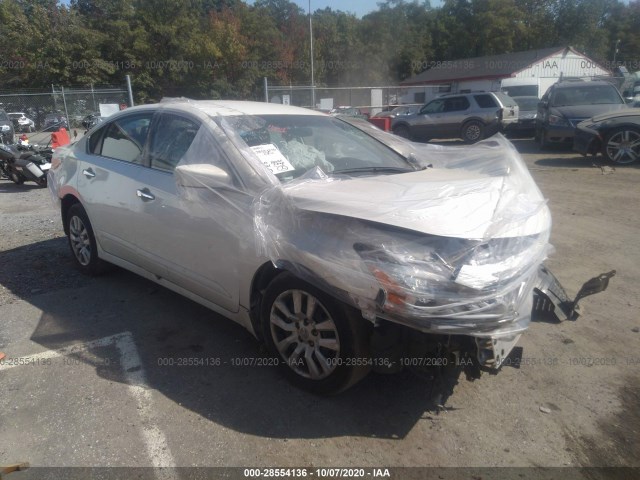 NISSAN ALTIMA 2015 1n4al3ap7fc481094