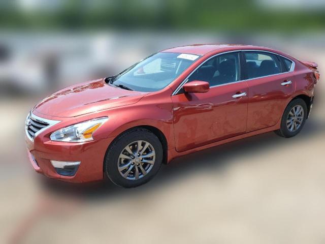 NISSAN ALTIMA 2015 1n4al3ap7fc481337