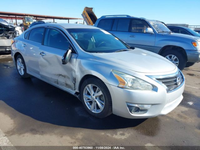 NISSAN ALTIMA 2015 1n4al3ap7fc481497