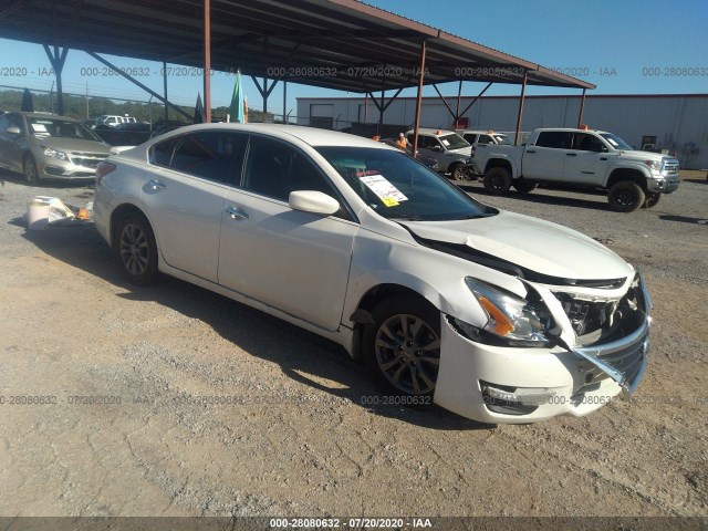 NISSAN ALTIMA 2015 1n4al3ap7fc481788