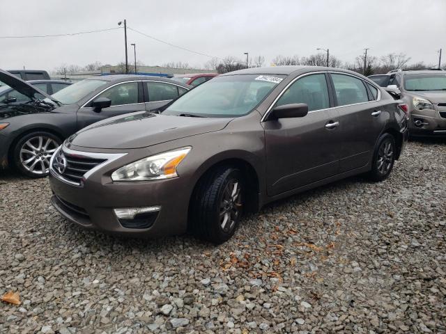 NISSAN ALTIMA 2015 1n4al3ap7fc481872