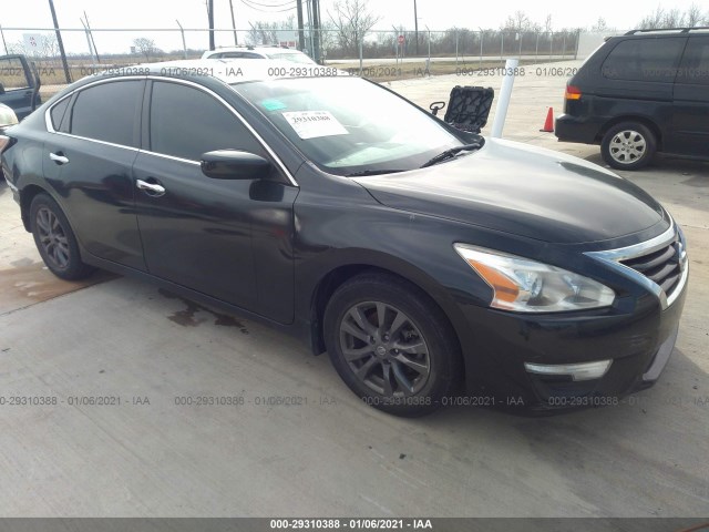 NISSAN ALTIMA 2015 1n4al3ap7fc481922