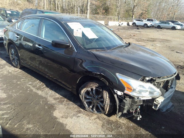 NISSAN ALTIMA 2015 1n4al3ap7fc482102