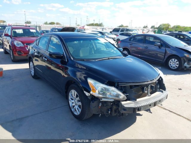 NISSAN ALTIMA 2015 1n4al3ap7fc482827