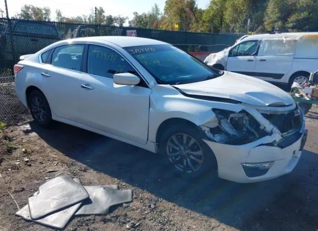 NISSAN ALTIMA 2015 1n4al3ap7fc483959