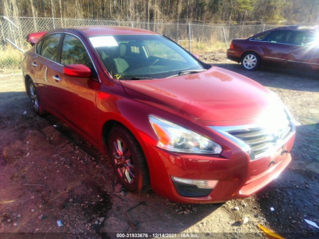 NISSAN ALTIMA 2015 1n4al3ap7fc484982