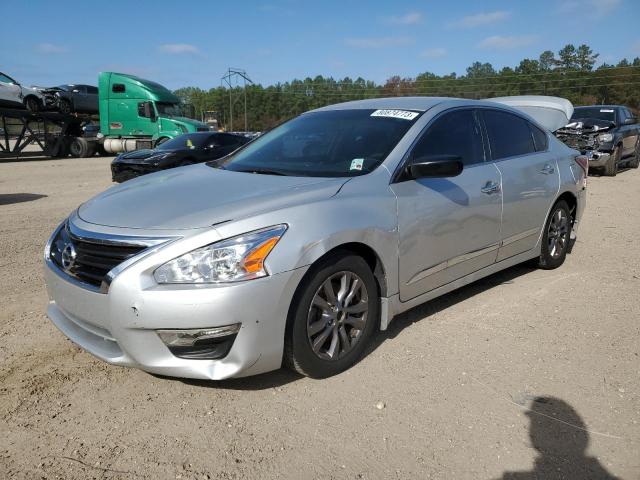 NISSAN ALTIMA 2015 1n4al3ap7fc485274