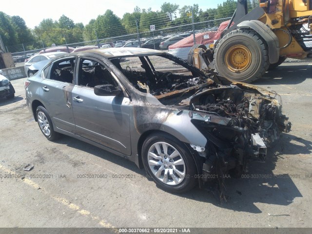 NISSAN ALTIMA 2015 1n4al3ap7fc485467