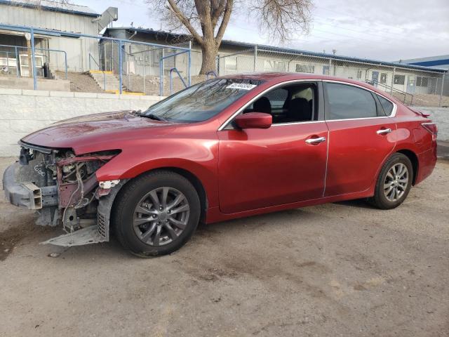 NISSAN ALTIMA 2015 1n4al3ap7fc487686