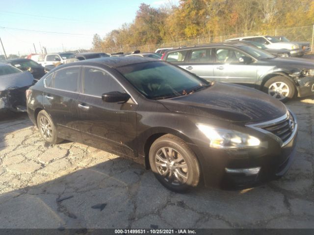 NISSAN ALTIMA 2015 1n4al3ap7fc488580