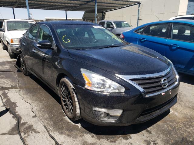 NISSAN ALTIMA 2015 1n4al3ap7fc488692