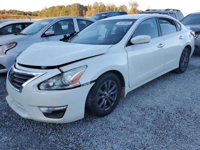 NISSAN ALTIMA 2015 1n4al3ap7fc489034