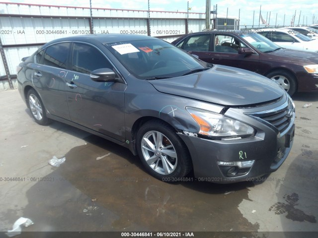 NISSAN ALTIMA 2015 1n4al3ap7fc489728