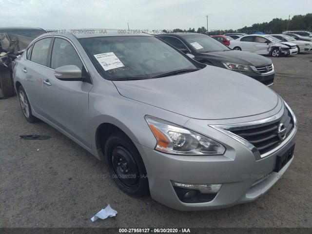 NISSAN ALTIMA 2015 1n4al3ap7fc490992