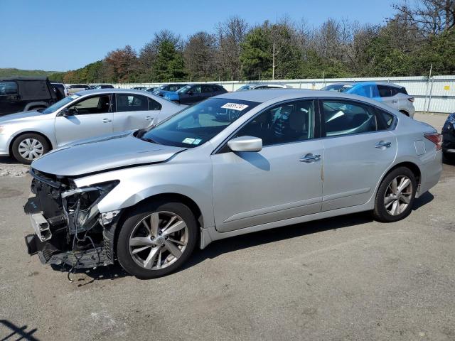 NISSAN ALTIMA 2.5 2015 1n4al3ap7fc493441