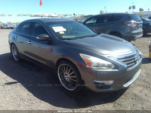 NISSAN ALTIMA 2015 1n4al3ap7fc496243