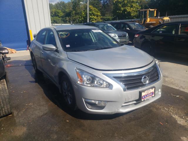 NISSAN ALTIMA 2015 1n4al3ap7fc496873