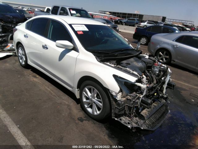 NISSAN ALTIMA 2015 1n4al3ap7fc497067