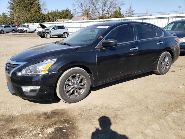 NISSAN ALTIMA 2015 1n4al3ap7fc497313