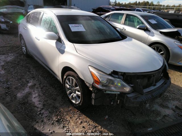 NISSAN ALTIMA 2015 1n4al3ap7fc499773