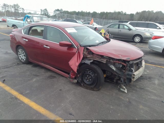 NISSAN ALTIMA 2015 1n4al3ap7fc499871