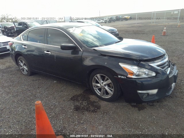 NISSAN ALTIMA 2015 1n4al3ap7fc567599