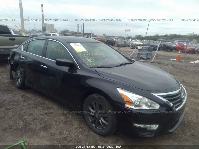 NISSAN ALTIMA 2015 1n4al3ap7fc567702