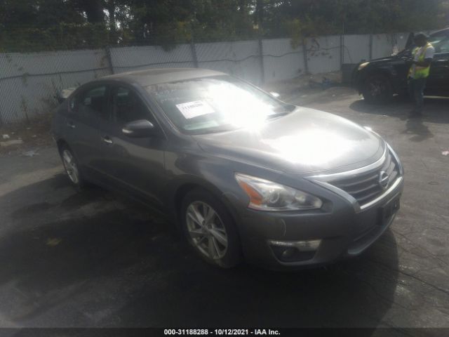 NISSAN ALTIMA 2015 1n4al3ap7fc568039