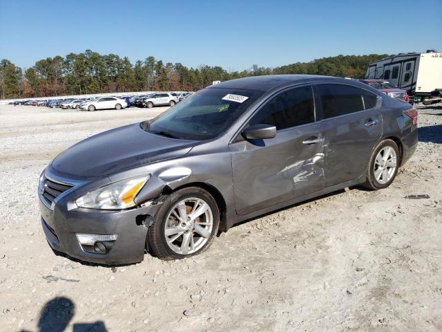 NISSAN ALTIMA 2015 1n4al3ap7fc568073