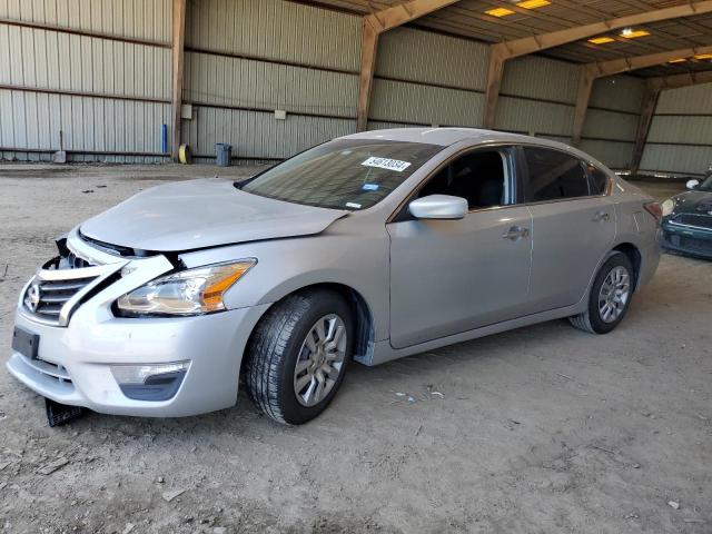 NISSAN ALTIMA 2015 1n4al3ap7fc568185