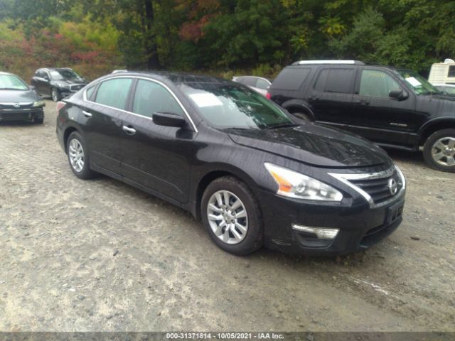 NISSAN ALTIMA 2015 1n4al3ap7fc568560