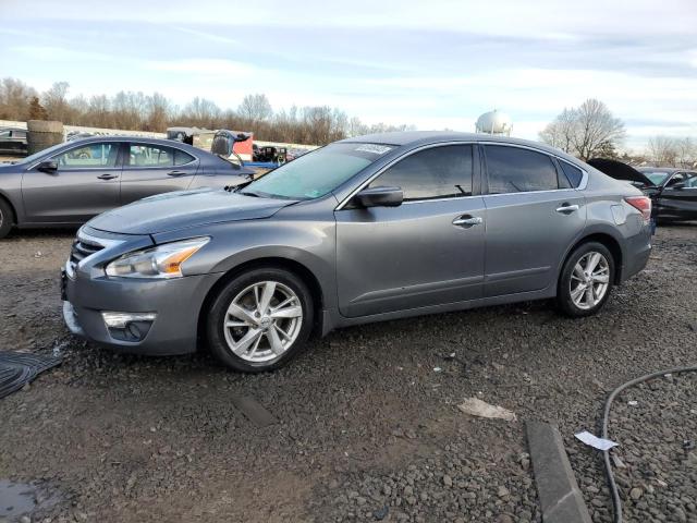 NISSAN ALTIMA 2015 1n4al3ap7fc568915