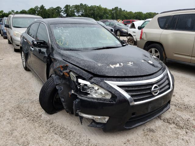 NISSAN ALTIMA 2015 1n4al3ap7fc569532