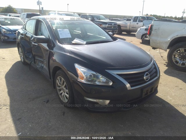 NISSAN ALTIMA 2015 1n4al3ap7fc569966