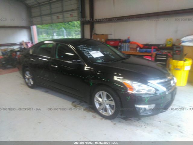 NISSAN ALTIMA 2015 1n4al3ap7fc570860