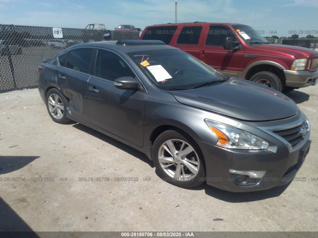 NISSAN ALTIMA 2015 1n4al3ap7fc572799