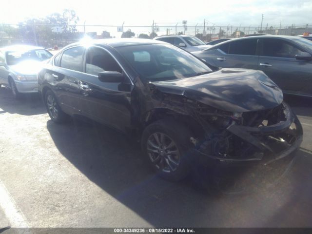 NISSAN ALTIMA 2015 1n4al3ap7fc575900