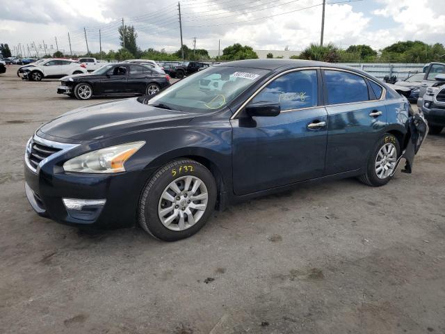 NISSAN ALTIMA 2015 1n4al3ap7fc579297