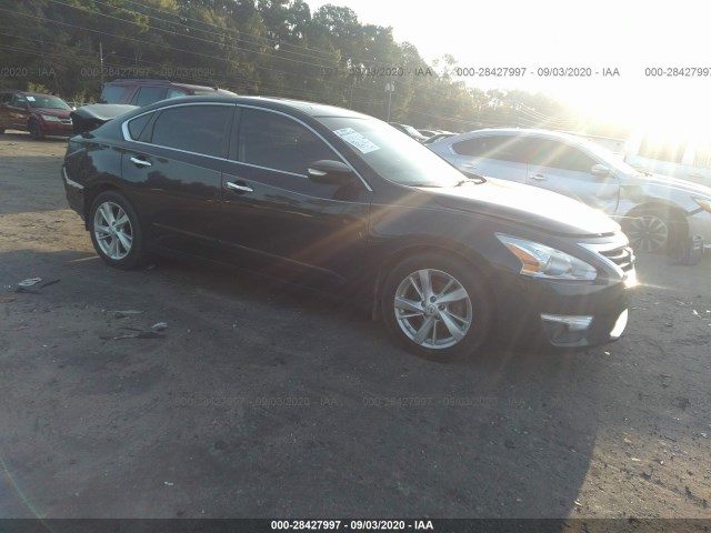 NISSAN ALTIMA 2015 1n4al3ap7fc580529