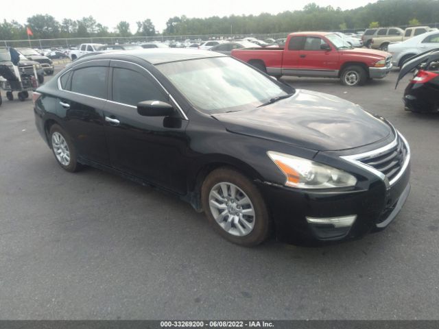 NISSAN ALTIMA 2015 1n4al3ap7fc582183