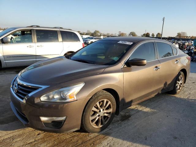 NISSAN ALTIMA 2015 1n4al3ap7fc583916