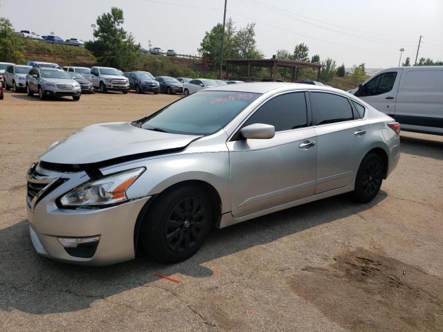 NISSAN ALTIMA 2.5 2015 1n4al3ap7fc584340