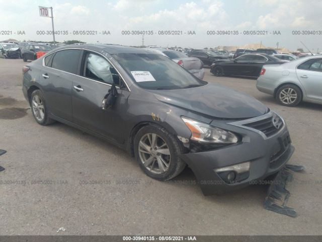 NISSAN ALTIMA 2015 1n4al3ap7fc584421