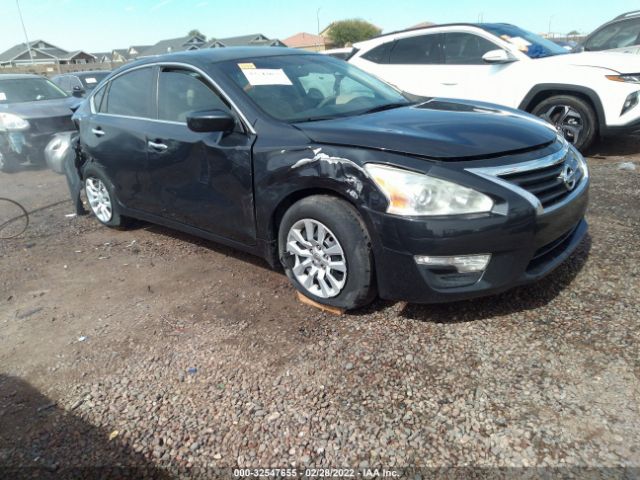 NISSAN ALTIMA 2015 1n4al3ap7fc584659