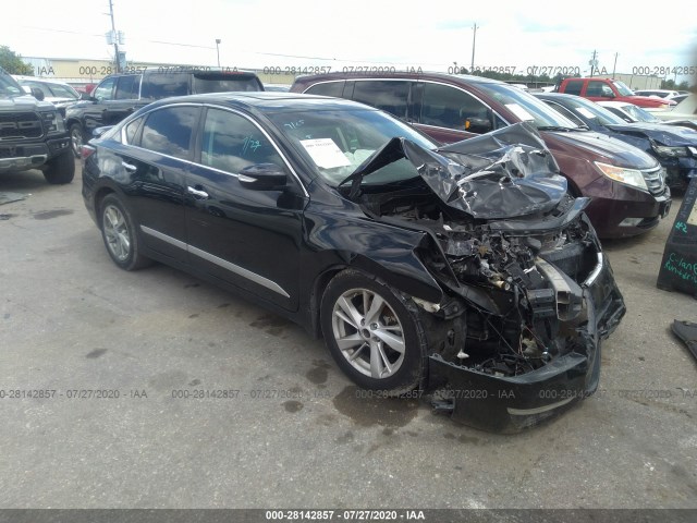 NISSAN ALTIMA 2015 1n4al3ap7fc584841